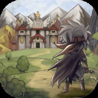 奇境小镇MOD游戏菜单