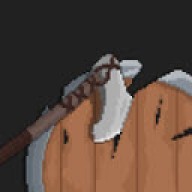 罗德里2.0沙盒模式内置菜单