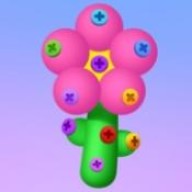 眼神真不错小游戏