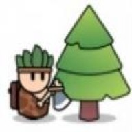 全军冲锋MOD手游菜单版