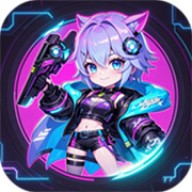 秩序之路微信小游戏