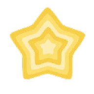 GachaStar加查之星