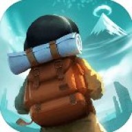 Rolling Sky2正式版