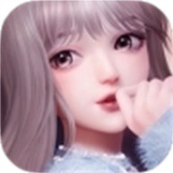 lifemakeover新马服