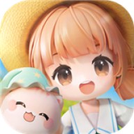 米姆米姆哈正版