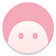 momo检测root软件