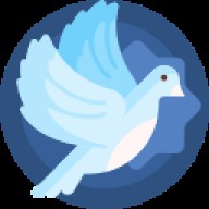 熊盒子白鸽软件库