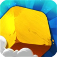 疯狂的石头安卓版