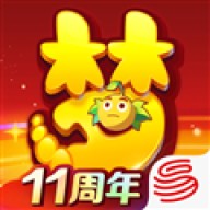 梦幻西游单机版