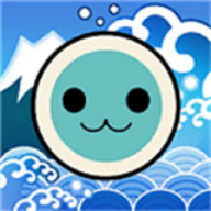 太鼓达人中文版