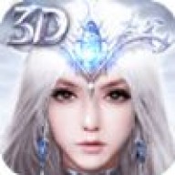 狂暴之翼终身版