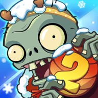 植物大战僵尸2百度版
