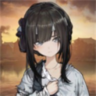 饿殍明末千里行游戏全CG版