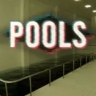 池核pools