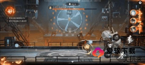 归龙潮官服 第4张图