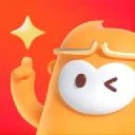 悟空浏览器TV版