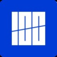 百词斩四六级估分神器