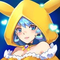 宠物王国单机魔改版