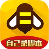 游戏蜂窝官网版
