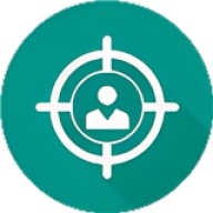 狙击准星助手无毒版