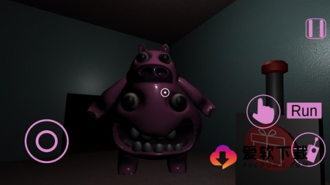 班班幼儿园4中文版 第1张图