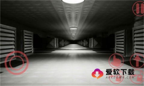 班班幼儿园4中文版截图