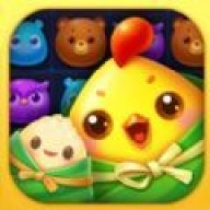 开心消消乐红包版