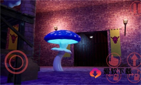 班班幼儿园4中文版截图