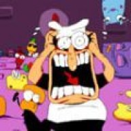 披萨塔(正式移植)