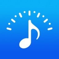 soundcorset调音器节拍器