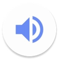 音量君1.1.9