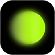醒图官网版