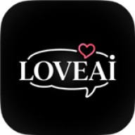 loveai海外版