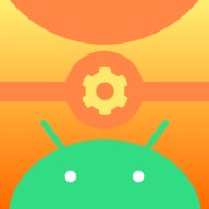 微工具箱免root版
