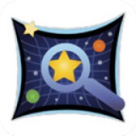 谷歌星空地图手机版