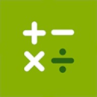 三星计算器APK