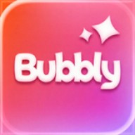 bubbly旧版本