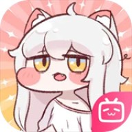 嘟嘟脸恶作剧WIKI