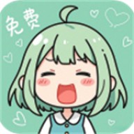 轻漫岛漫画