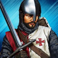 钢铁之躯2新大陆1.1版