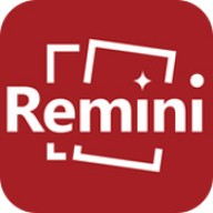 remini官方版