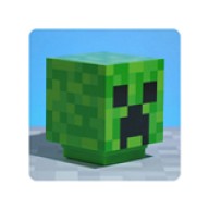 minecraft苦力怕论坛国际版