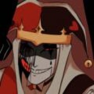木偶王国jestyn汉化版
