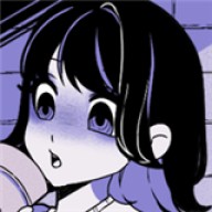异常咖啡机内置菜单版
