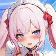 opgames星神少女