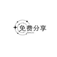 资源软件库