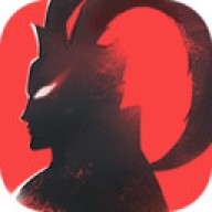 战三国八阵奇谋官网版