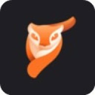 motionleap官网版