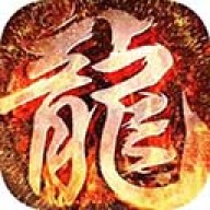 龙城秘境冰雪版