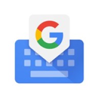gboard摩斯密码